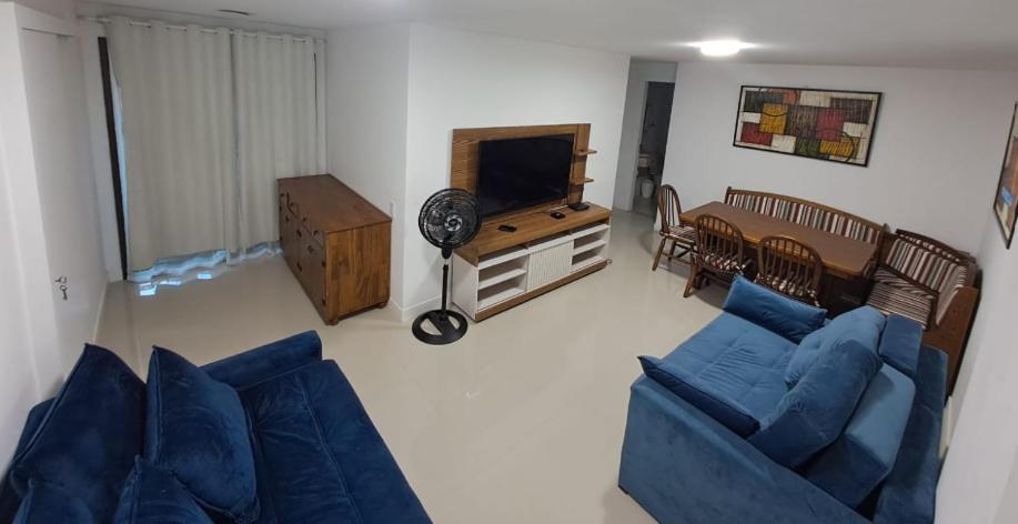 Praia dos Anjos Beach Club Condo: 2BR, Pool, 24/7 Security Arraial do Cabo Exterior photo