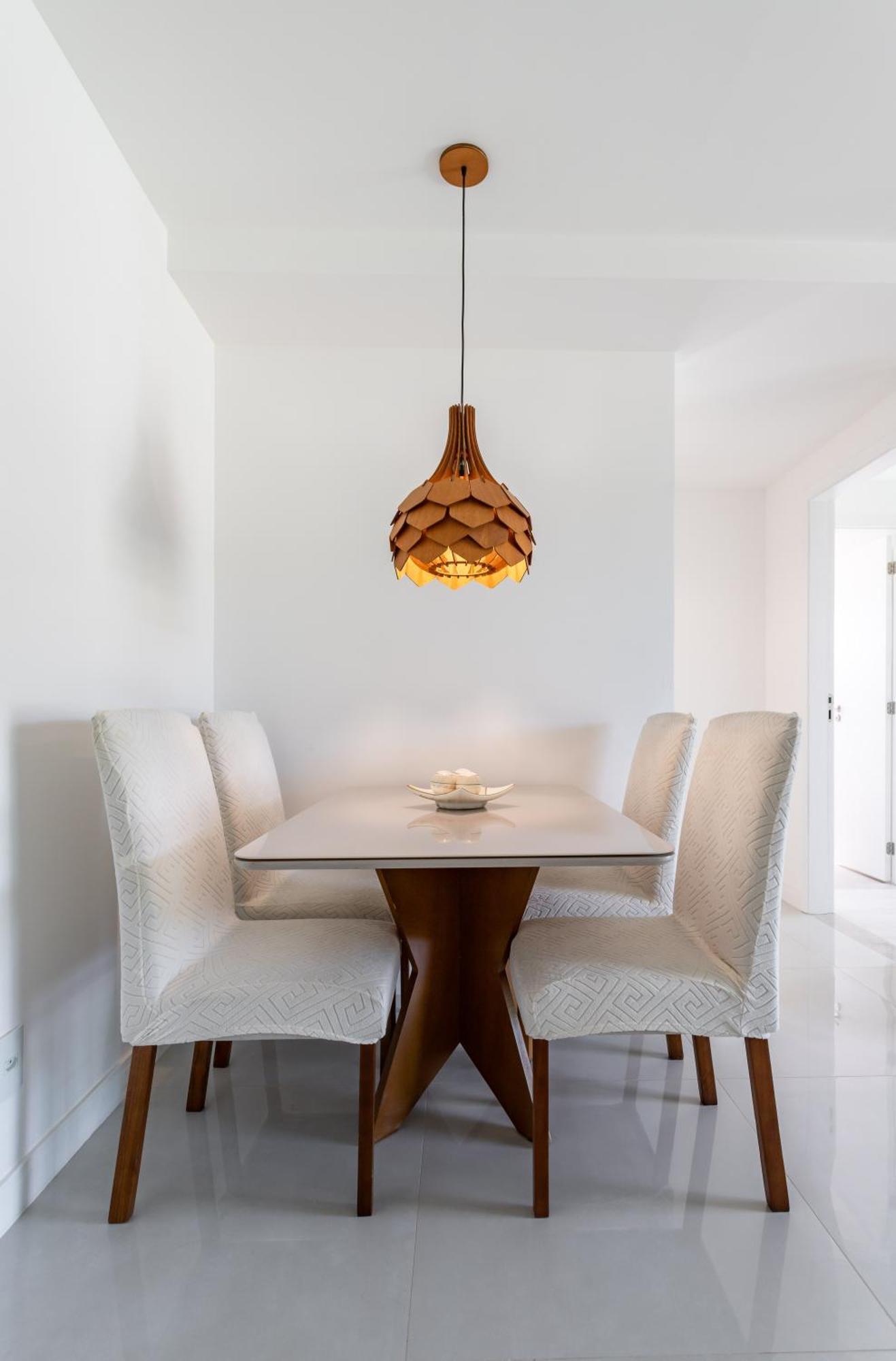 Praia dos Anjos Beach Club Condo: 2BR, Pool, 24/7 Security Arraial do Cabo Room photo