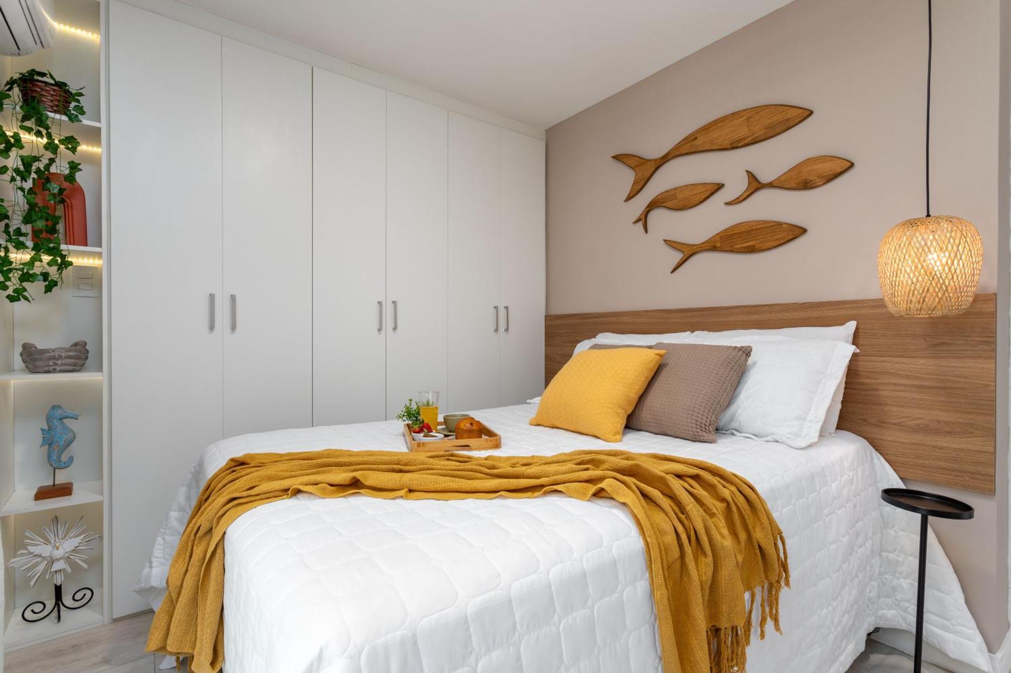 Praia dos Anjos Beach Club Condo: 2BR, Pool, 24/7 Security Arraial do Cabo Room photo