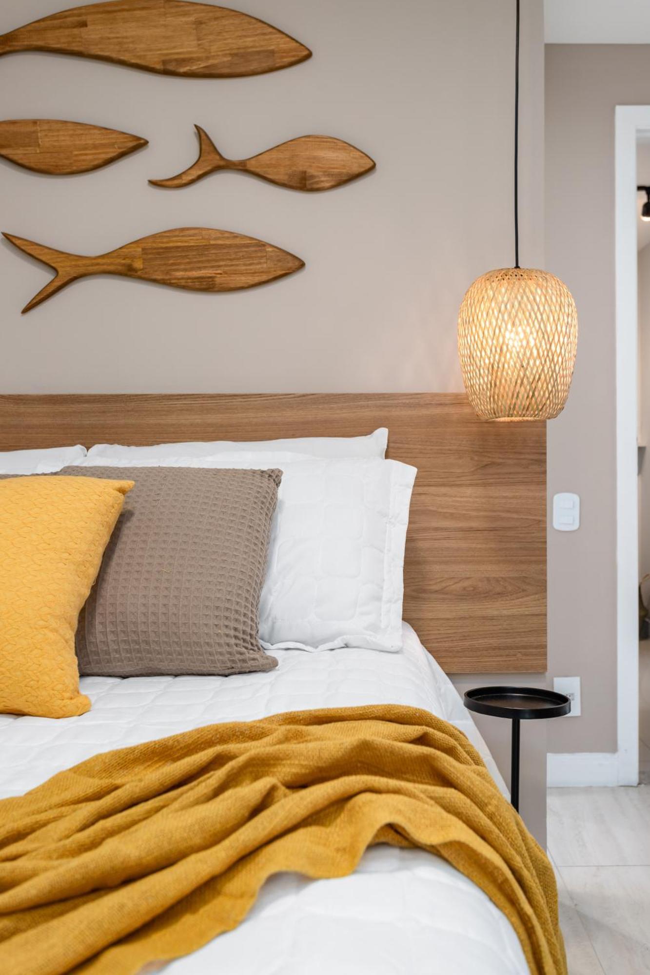 Praia dos Anjos Beach Club Condo: 2BR, Pool, 24/7 Security Arraial do Cabo Room photo