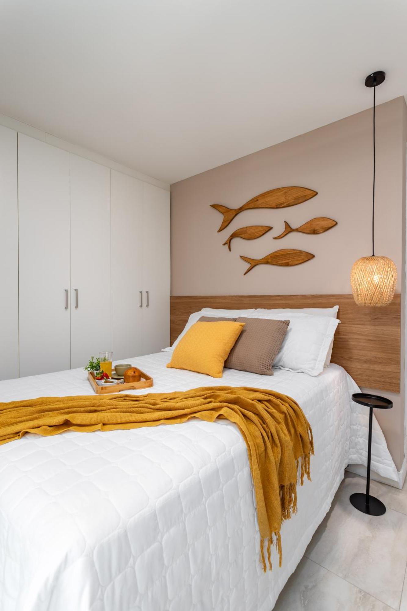 Praia dos Anjos Beach Club Condo: 2BR, Pool, 24/7 Security Arraial do Cabo Room photo